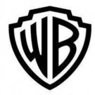 Warner Bros Media Research  & Insights to Expand Operations
