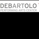 The DeBartolo Performing Arts Center 2016-17 Season Will Feature 37 Performances by 2 Video