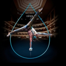 Pre-Register Bids for Cirque du Soleil's 'One Night for ONE DROP' Auction Video