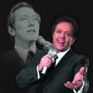 Jimmy Osmond to Bring A TRIBUTE TO ANDY WILLIAMS to The Great Hall Video