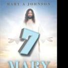 Mary A Johnson Debuts With Memoir Video