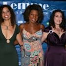 2016 LA Femme International Film Festival Announces Key Sponsors