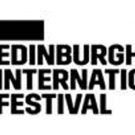 Edinburgh International Festival Launch Cultural Leaders Mentor Programme Video