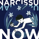 Onassis Festival NY 2015, NARCISSUS NOW: THE MYTH REIMAGINED, Kicks Off Today Video