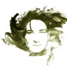 Grigoryan Brothers Confirmed As Special Guests for k.d. lang Ingenue Redux Tour