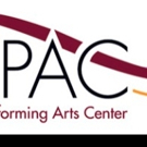 bergenPAC Announces New Partnership with Westfield Garden State Plaza Video