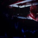 PACT Centre for Emerging Artists to Present AFTERGLOW