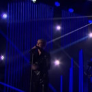 VIDEO: Music Guest Broods Perform 'Free' on LATE LATE SHOW