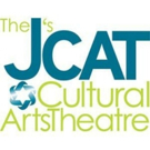 Miami J-CAT Production of CROSSING JERUSALEM Shut Down After Complaints From JCC Memb Video