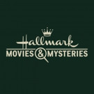 Courtney Thorne-Smith to Star in Hallmark Movies & Mysteries' SITE UNSEEN: AN EMMA FI Video