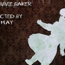 Stray Cat Theatre Presents Annie Baker's JOHN