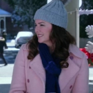 VIDEO: Official GILMORE GIRLS: A YEAR IN THE LIFE Trailer Has Arrived!