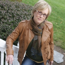 New York Times Bestselling Author Carla Neggers Inks Deal With MIRA Books