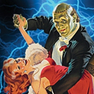 BWW Review: CFTA's YOUNG FRANKENSTEIN Will Have You Laughing All The Way Home