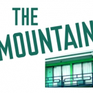 THE MOUNTAINTOP to Open This March at The Arvada Center Video
