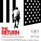 Tribeca Winning Documentary THE RETURN to Debut on PBS 5/23