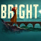 Steve Martin and Edie Brickell's BRIGHT STAR Begins Tonight on Broadway