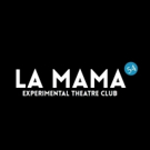 La MaMa & Talking Band's Symphonic Play BURNISHED BY GRIEF Begins Tonight Video