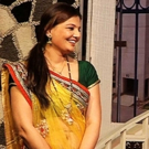 Stage Songs Making a Comeback in India Theatre