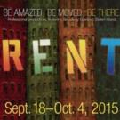 Harbor Lights to Continue RENT Tradition with Student Rush Tickets
