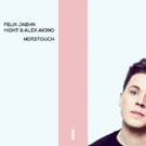 Felix Jaehn, Hight & Alex Aiono Release 'Hot2Touch' Video