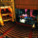 Emerson College President Responds to Colonial Theatre Renovation Uproar Video