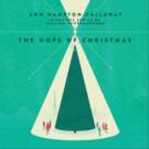 BWW Review: Ann Hampton Callaway Sings the Lyrics of William Schermerhorn on New Christmas CD