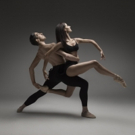Melbourne Ballet Company to Premiere BEING & TIME