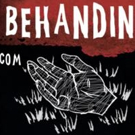 Louisville Repertory Company Presents A BEHANDING IN SPOKANE Starting Today Video