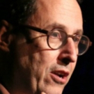 Tony Kushner Calls Toronto UJA's Disassociation With His Appearance 'McCarthyism' Video