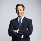 NBC's THE TONIGHT SHOW and LATE NIGHT Easily Outperform Competition in Timeslot