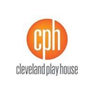 Cleveland Play House Reveals 2016-2017 Season