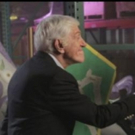 Photo Flash: Dick Van Dyke Hosts ABC's Broadcast of Disney Classic MARY POPPINS Tonig Video