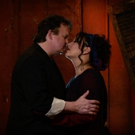 Red Branch Theatre Company Announces Special Events, More Dates for SWEENEY TODD