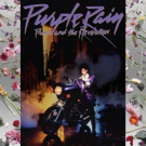 Previously Unreleased Prince Track 'Our Destiny/Roadhouse Garden' Now Available Video