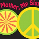 Loni Ackerman Leads Broadway Hopeful MY MOTHER, MY SISTER & ME Premiere in NJ
