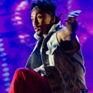 Ordway Center for the Performing Arts Announces November 2016 Events