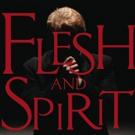 FLESH & SPIRIT with Broadway Stars & More Make 2016 New York New Works Theatre Festiv Video