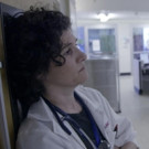 Netflix to Premiere First Original Short Documentary EXTREMIS This September