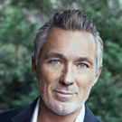 The World's Biggest Panto Comes to Wembley Arena Video