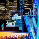 Handa Opera on Sydney Harbour Concludes Latest Season