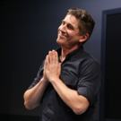 James Lecesne Offers SOLO STORY WORKSHOP This Weekend at Abingdon Video