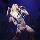 Breaking News: Darren Criss Will Lead HEDWIG AND THE ANGRY INCH National Tour; Launch Video