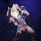 Breaking News: Darren Criss Will Lead HEDWIG AND THE ANGRY INCH National Tour…