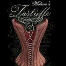 Cast Set for TARTUFFE and A DOLL'S HOUSE at 2016 SSG Classic Fest Video