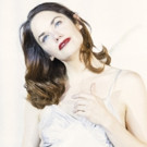 A Live Screening from National Theatre of HEDDA GABLER Comes to the Big Screen at The Video