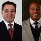 Dakich, Fraschilla & Williams Ink Multi-Year Deals for ESPN's Men's College Basketball Coverage