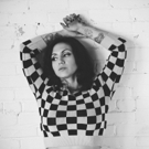 Nina Diaz Premieres 'Rebirth' w/ ELLE + Nat'l Tour
