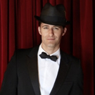Matthew Morrison Will Perform with The New York Pops at Forest Hills Stadium This Sum Video
