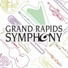 Grand Rapids Symphony Unveils 2016-17 Season Video